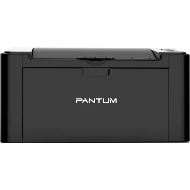 Принтер Pantum P2516